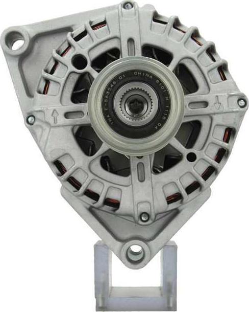 PSH 835.585.130.000 - Alternatore autozon.pro