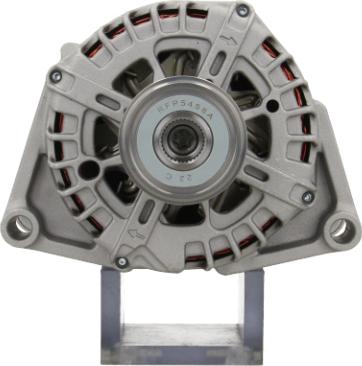 PSH 835.585.130.008 - Alternatore autozon.pro