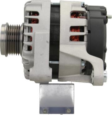 PSH 835.585.130.008 - Alternatore autozon.pro