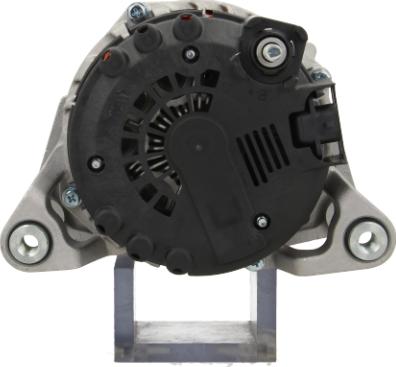 PSH 835.585.130.008 - Alternatore autozon.pro