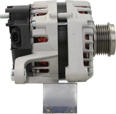 PSH 835.585.130.008 - Alternatore autozon.pro