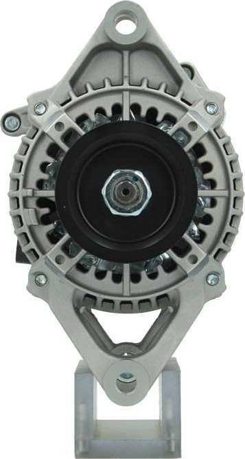 PSH 835.539.090.050 - Alternatore autozon.pro