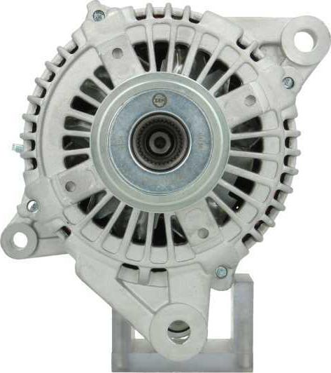 PSH 835.534.110.050 - Alternatore autozon.pro