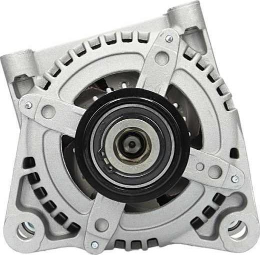 PSH 835.535.160.050 - Alternatore autozon.pro