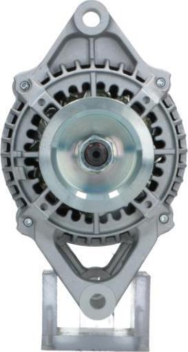 PSH 835.536.090.050 - Alternatore autozon.pro