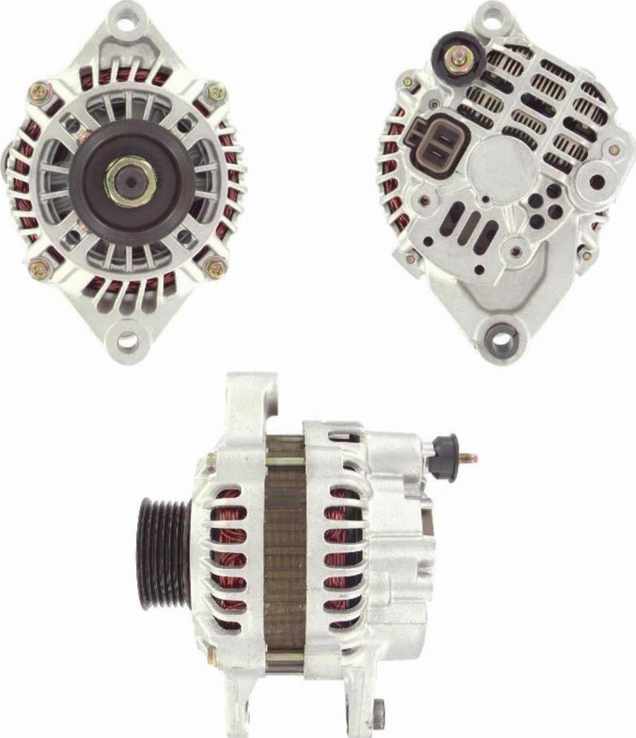 PSH 835.531.090.130 - Alternatore autozon.pro