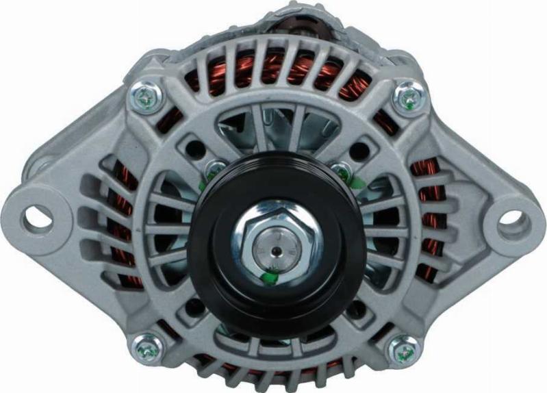 PSH 835.531.090.138 - Alternatore autozon.pro