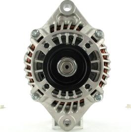 PSH 835.531.090.370 - Alternatore autozon.pro