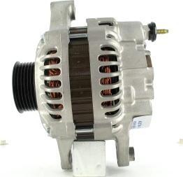 PSH 835.531.090.370 - Alternatore autozon.pro