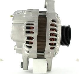 PSH 835.531.090.370 - Alternatore autozon.pro