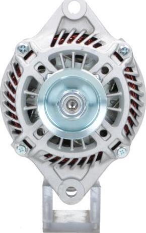 PSH 835.537.100.130 - Alternatore autozon.pro