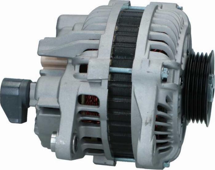 PSH 835.537.100.138 - Alternatore autozon.pro