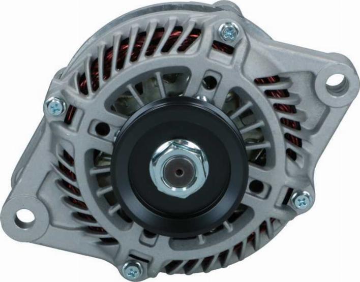 PSH 835.537.100.138 - Alternatore autozon.pro