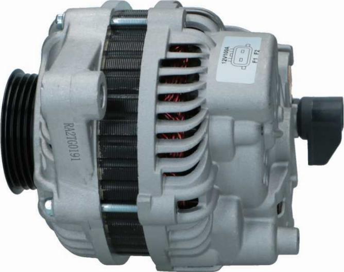 PSH 835.537.100.138 - Alternatore autozon.pro