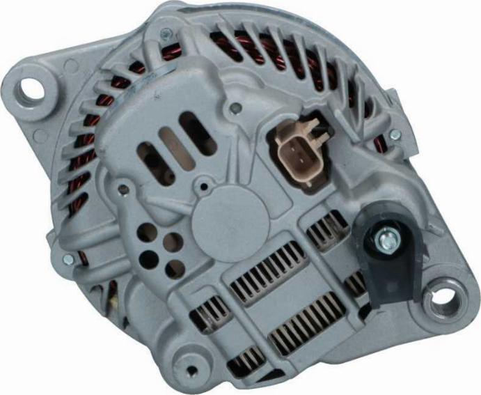 PSH 835.537.100.138 - Alternatore autozon.pro