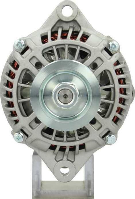 PSH 835.537.120.130 - Alternatore autozon.pro