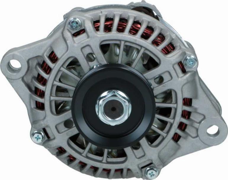 PSH 835.537.120.138 - Alternatore autozon.pro