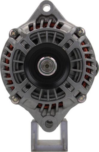 PSH 835.537.120.370 - Alternatore autozon.pro