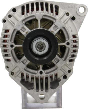 PSH 835.521.105.500 - Alternatore autozon.pro