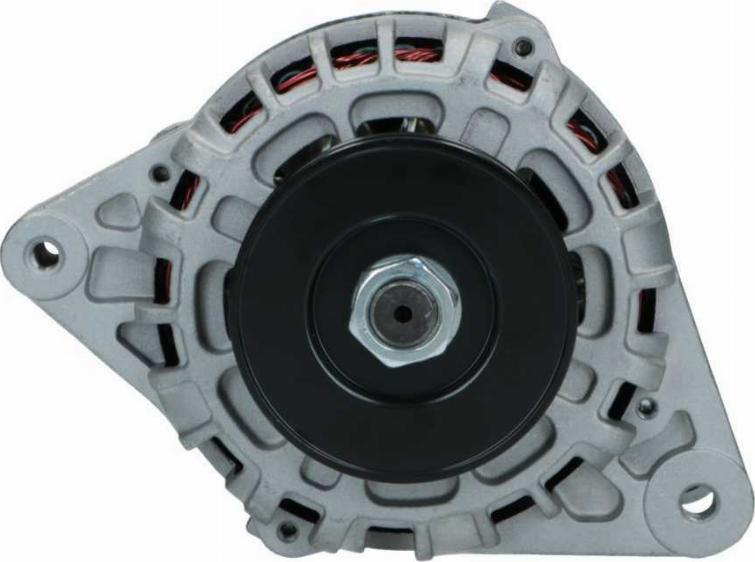 PSH 835.523.090.008 - Alternatore autozon.pro