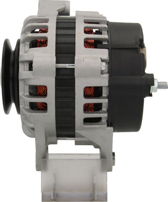 PSH 835.523.090.120 - Alternatore autozon.pro