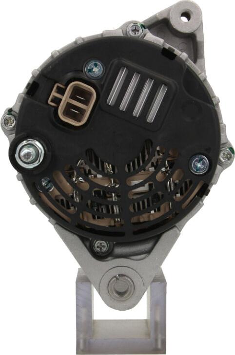 PSH 835.523.090.120 - Alternatore autozon.pro