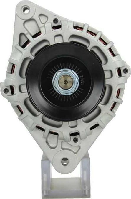 PSH 835.523.090.360 - Alternatore autozon.pro