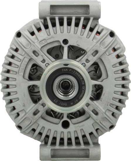 PSH 835.527.180.500 - Alternatore autozon.pro