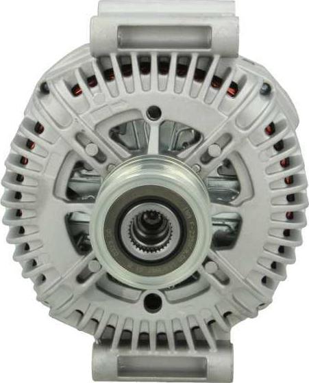 PSH 835.527.180.004 - Alternatore autozon.pro