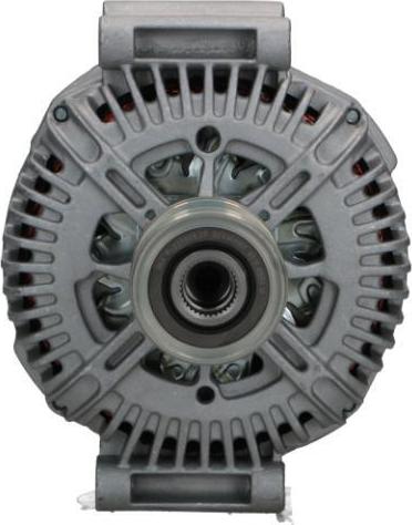 PSH 835.527.180.000 - Alternatore autozon.pro