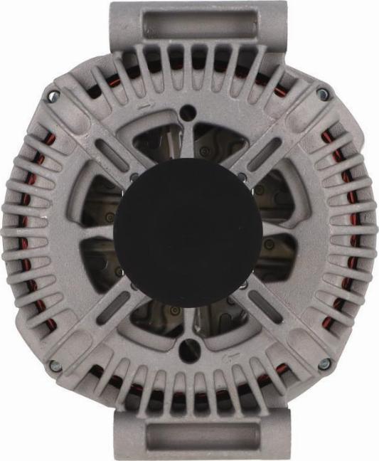 PSH 835.527.180.008 - Alternatore autozon.pro