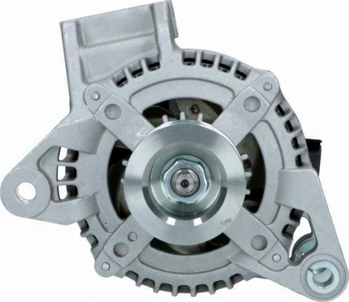 PSH 835.575.140.058 - Alternatore autozon.pro