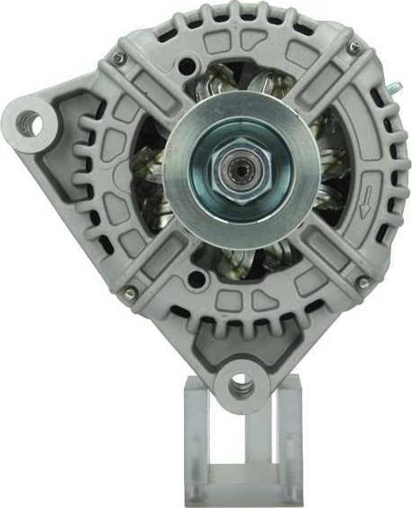 PSH 835.576.125.010 - Alternatore autozon.pro