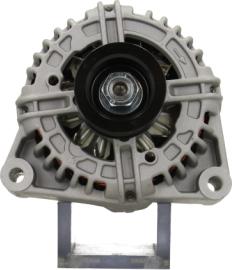 PSH 835.576.125.018 - Alternatore autozon.pro