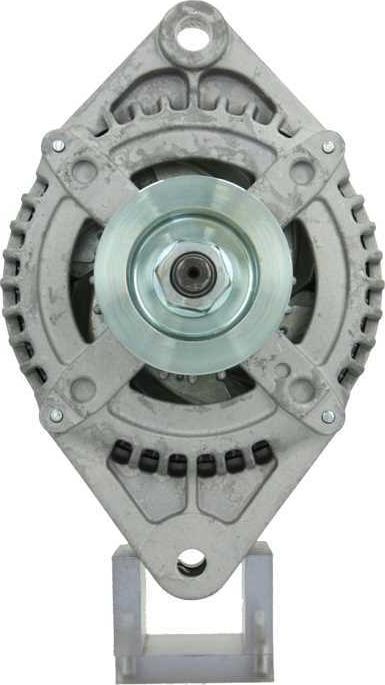 PSH 835.571.150.050 - Alternatore autozon.pro