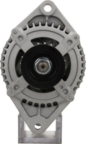 PSH 835.571.150.058 - Alternatore autozon.pro