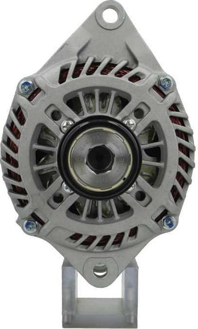 PSH 835.573.140.130 - Alternatore autozon.pro