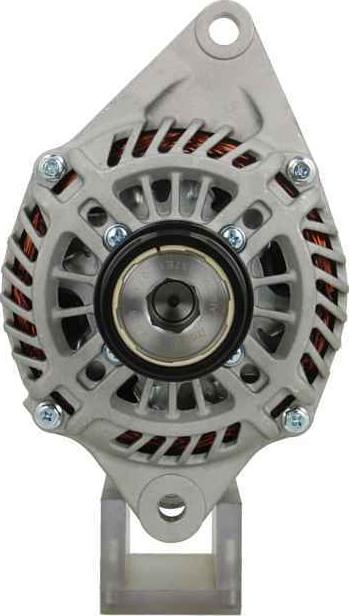 PSH 835.573.115.130 - Alternatore autozon.pro