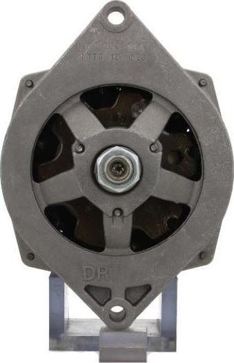 PSH 835.577.120.510 - Alternatore autozon.pro