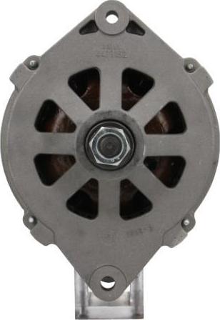 PSH 835.090.090.510 - Alternatore autozon.pro