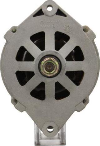 PSH 835.091.120.510 - Alternatore autozon.pro