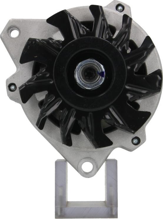 PSH 835.049.100.030 - Alternatore autozon.pro