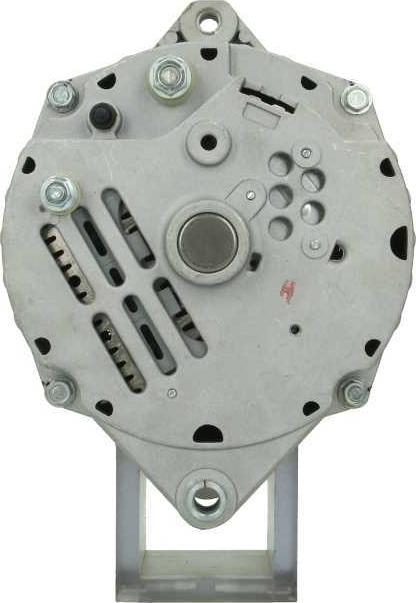 PSH 835.047.100.030 - Alternatore autozon.pro