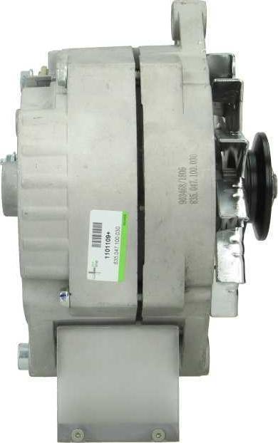 PSH 835.047.100.030 - Alternatore autozon.pro