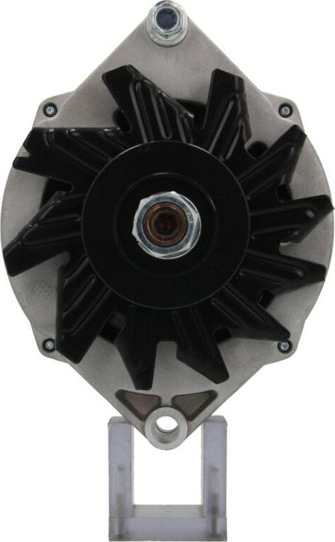 PSH 835.058.065.030 - Alternatore autozon.pro