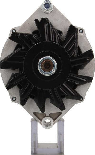 PSH 835.058.065.031 - Alternatore autozon.pro