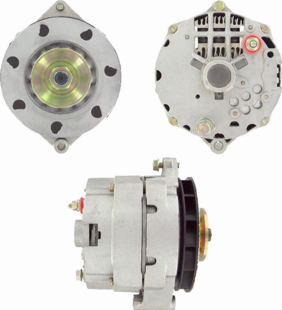 PSH 835.057.065.030 - Alternatore autozon.pro