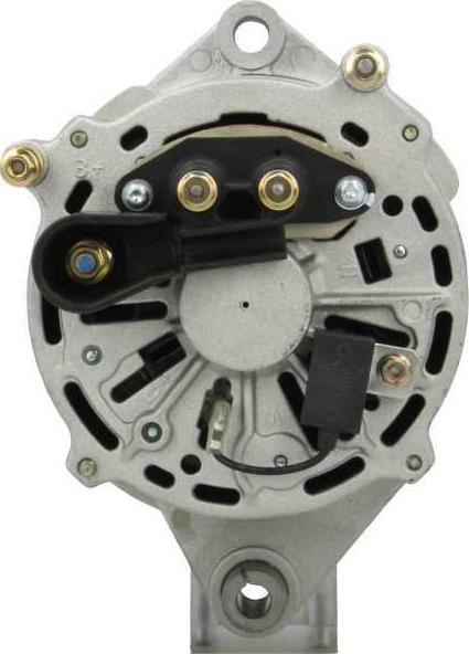 PSH 835.004.090.510 - Alternatore autozon.pro