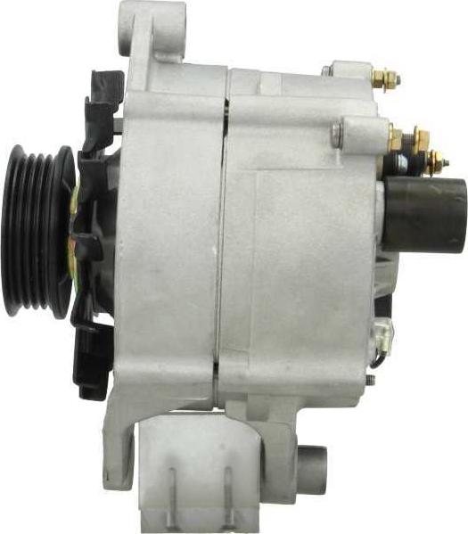 PSH 835.004.090.510 - Alternatore autozon.pro