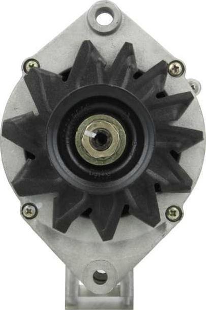 PSH 835.004.090.510 - Alternatore autozon.pro